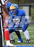 Photo from the gallery "Southwestern @ Cleveland Hill"