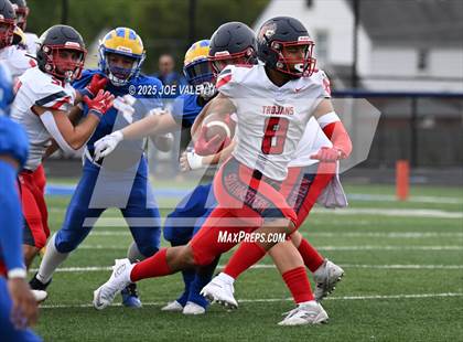 Thumbnail 1 in Southwestern @ Cleveland Hill photogallery.