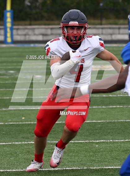 Thumbnail 3 in Southwestern @ Cleveland Hill photogallery.