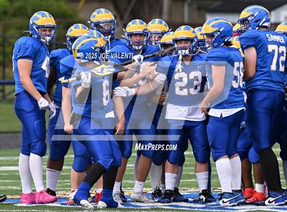 Thumbnail 2 in Southwestern @ Cleveland Hill photogallery.