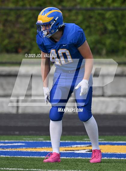 Thumbnail 1 in Southwestern @ Cleveland Hill photogallery.