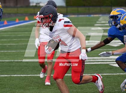 Thumbnail 2 in Southwestern @ Cleveland Hill photogallery.