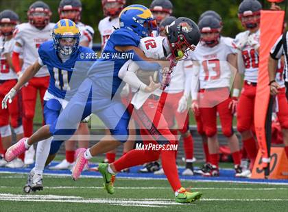 Thumbnail 2 in Southwestern @ Cleveland Hill photogallery.