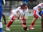 Photo from the gallery "Southwestern @ Cleveland Hill"