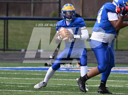 Thumbnail 1 in Southwestern @ Cleveland Hill photogallery.