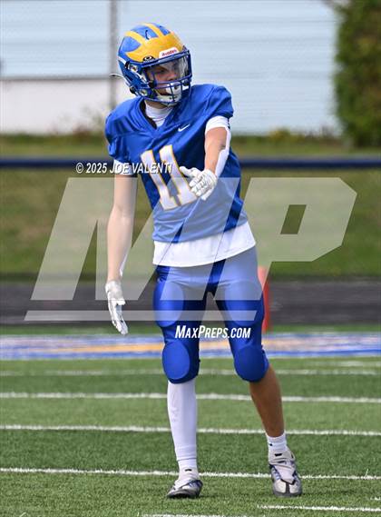 Thumbnail 1 in Southwestern @ Cleveland Hill photogallery.