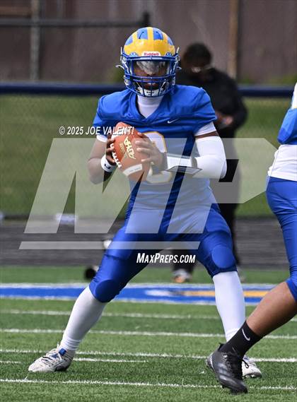 Thumbnail 3 in Southwestern @ Cleveland Hill photogallery.