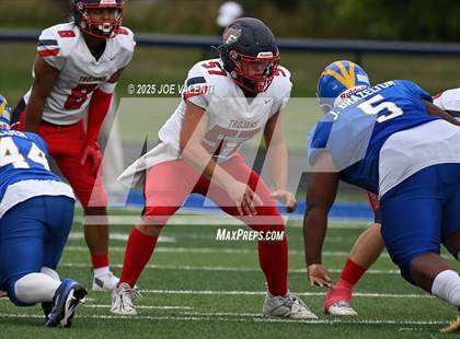 Thumbnail 1 in Southwestern @ Cleveland Hill photogallery.