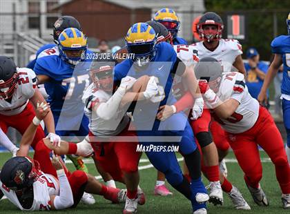 Thumbnail 2 in Southwestern @ Cleveland Hill photogallery.