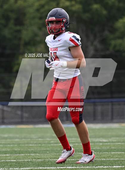 Thumbnail 2 in Southwestern @ Cleveland Hill photogallery.