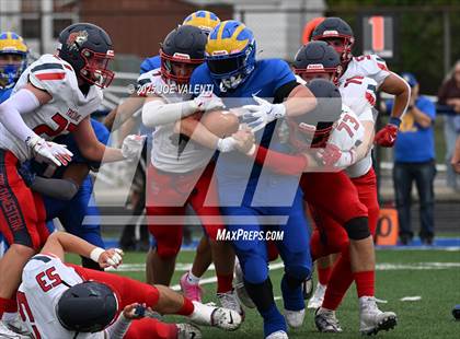 Thumbnail 1 in Southwestern @ Cleveland Hill photogallery.