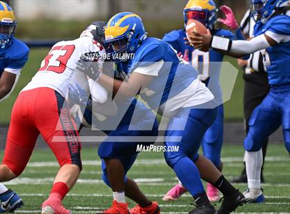 Thumbnail 1 in Southwestern @ Cleveland Hill photogallery.