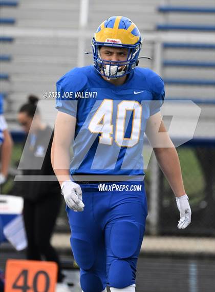 Thumbnail 2 in Southwestern @ Cleveland Hill photogallery.