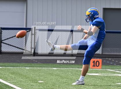 Thumbnail 2 in Southwestern @ Cleveland Hill photogallery.