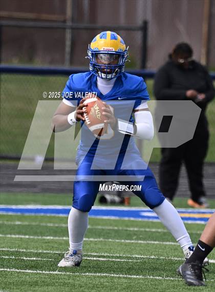 Thumbnail 2 in Southwestern @ Cleveland Hill photogallery.