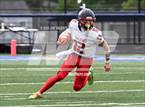Photo from the gallery "Southwestern @ Cleveland Hill"