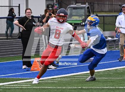 Thumbnail 2 in Southwestern @ Cleveland Hill photogallery.