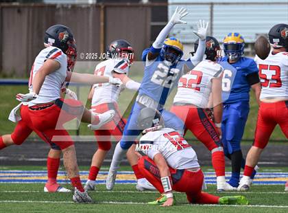 Thumbnail 2 in Southwestern @ Cleveland Hill photogallery.