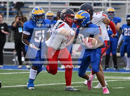 Thumbnail 2 in Southwestern @ Cleveland Hill photogallery.