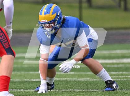 Thumbnail 3 in Southwestern @ Cleveland Hill photogallery.