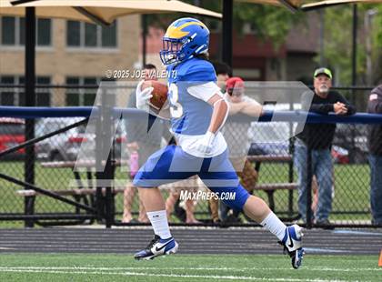 Thumbnail 2 in Southwestern @ Cleveland Hill photogallery.