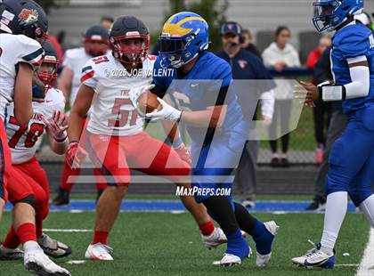 Thumbnail 3 in Southwestern @ Cleveland Hill photogallery.