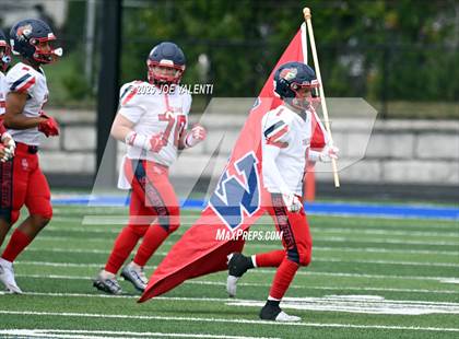 Thumbnail 1 in Southwestern @ Cleveland Hill photogallery.