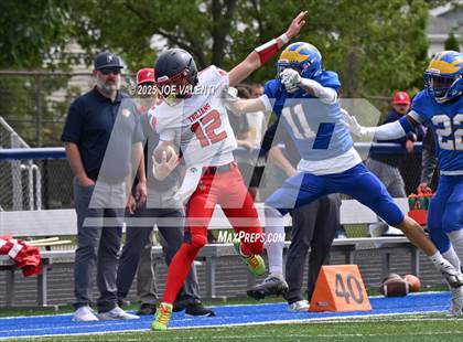 Thumbnail 2 in Southwestern @ Cleveland Hill photogallery.