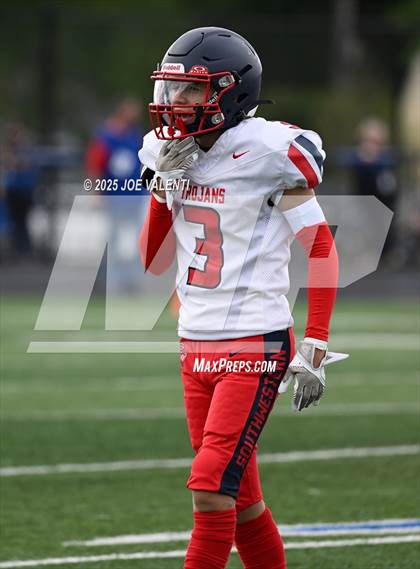 Thumbnail 1 in Southwestern @ Cleveland Hill photogallery.