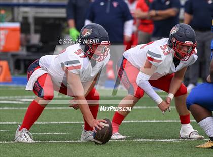 Thumbnail 3 in Southwestern @ Cleveland Hill photogallery.