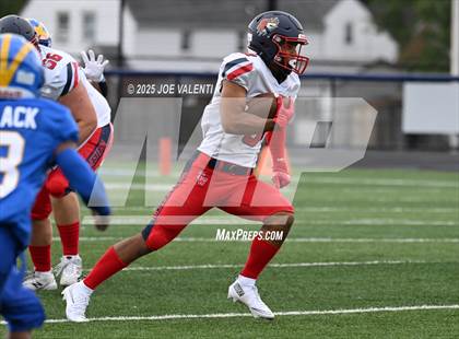 Thumbnail 2 in Southwestern @ Cleveland Hill photogallery.