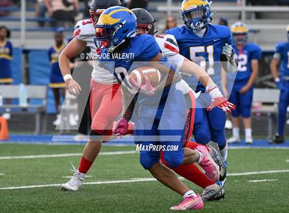 Thumbnail 3 in Southwestern @ Cleveland Hill photogallery.