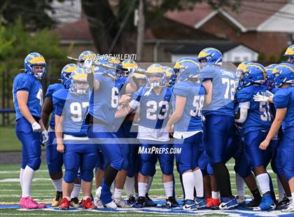 Thumbnail 3 in Southwestern @ Cleveland Hill photogallery.