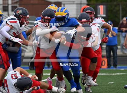 Thumbnail 3 in Southwestern @ Cleveland Hill photogallery.