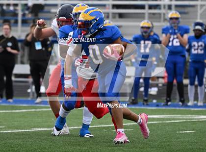 Thumbnail 1 in Southwestern @ Cleveland Hill photogallery.