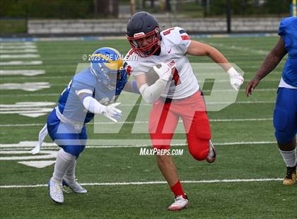 Thumbnail 1 in Southwestern @ Cleveland Hill photogallery.