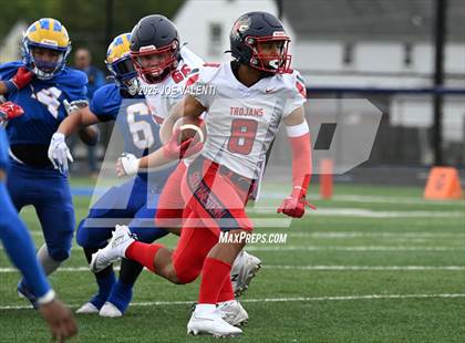 Thumbnail 2 in Southwestern @ Cleveland Hill photogallery.