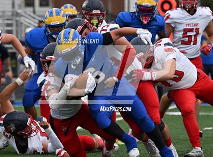 Thumbnail 1 in Southwestern @ Cleveland Hill photogallery.