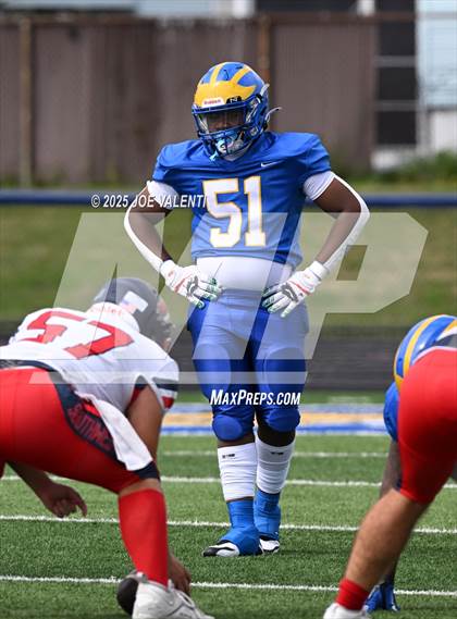 Thumbnail 1 in Southwestern @ Cleveland Hill photogallery.