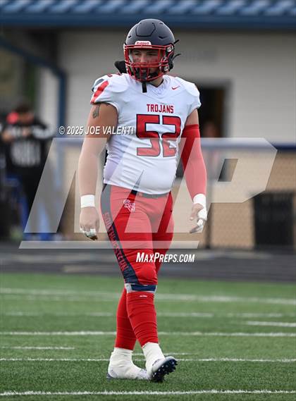 Thumbnail 2 in Southwestern @ Cleveland Hill photogallery.