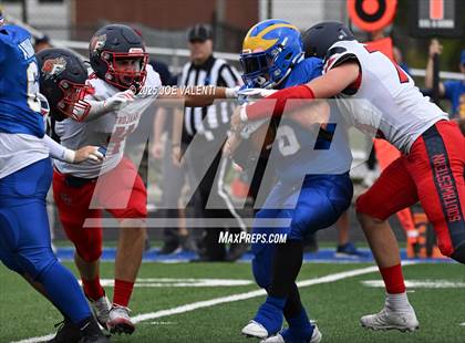 Thumbnail 3 in Southwestern @ Cleveland Hill photogallery.