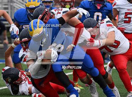 Thumbnail 2 in Southwestern @ Cleveland Hill photogallery.