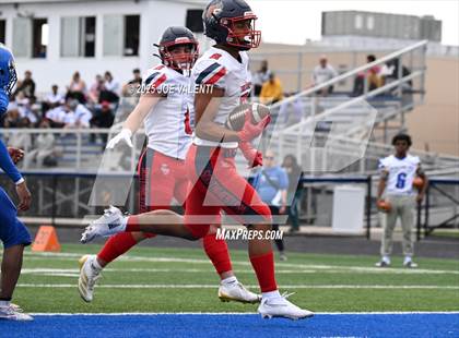 Thumbnail 1 in Southwestern @ Cleveland Hill photogallery.