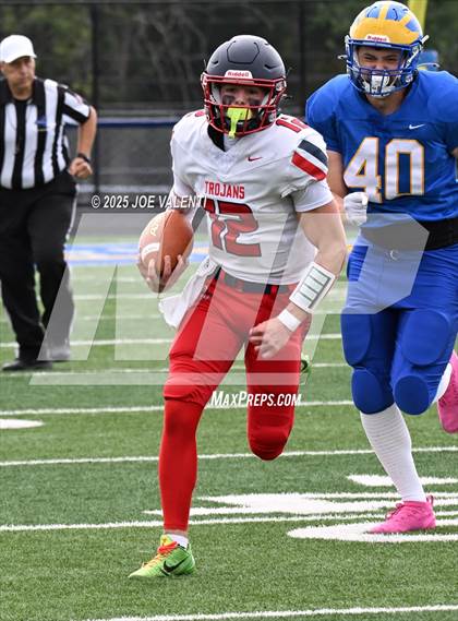 Thumbnail 1 in Southwestern @ Cleveland Hill photogallery.