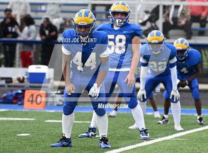 Thumbnail 1 in Southwestern @ Cleveland Hill photogallery.