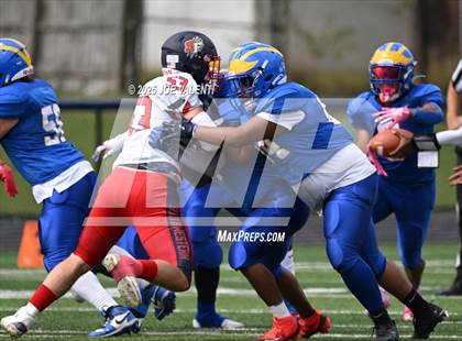 Thumbnail 2 in Southwestern @ Cleveland Hill photogallery.