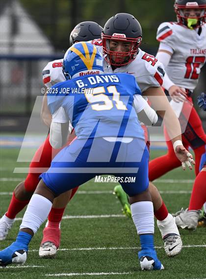 Thumbnail 3 in Southwestern @ Cleveland Hill photogallery.