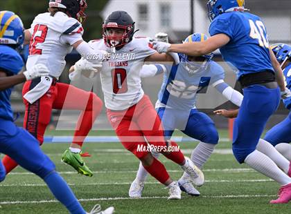 Thumbnail 1 in Southwestern @ Cleveland Hill photogallery.