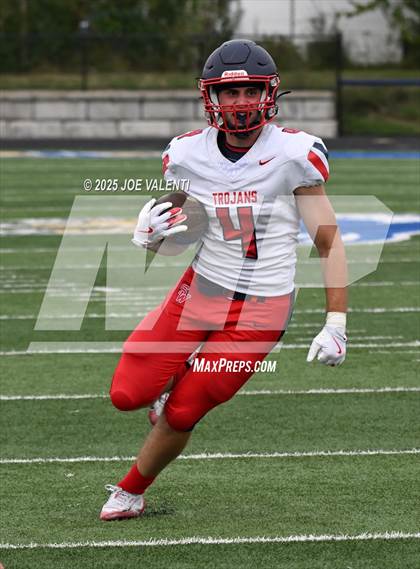 Thumbnail 3 in Southwestern @ Cleveland Hill photogallery.