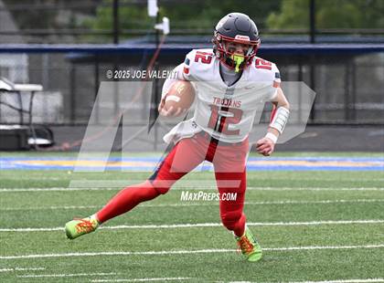 Thumbnail 2 in Southwestern @ Cleveland Hill photogallery.